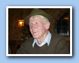 [Click to enlarge image] Vincent - Opa und Senior der Pension Schaber.jpg
